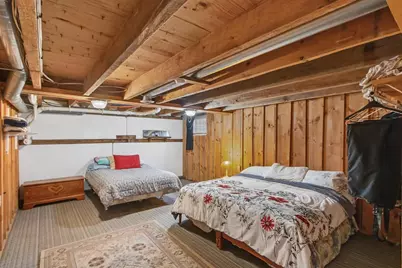 N8988 Deerborn Avenue, Westfield, WI 53964 - Photo 34
