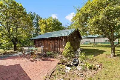 N8988 Deerborn Avenue, Westfield, WI 53964 - Photo 54