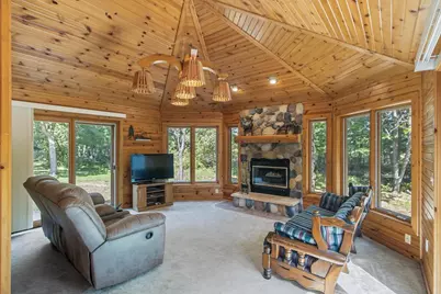 N8988 Deerborn Avenue, Westfield, WI 53964 - Photo 22