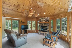 N8988 Deerborn Ave, Westfield, WI 53964 - Photo 22