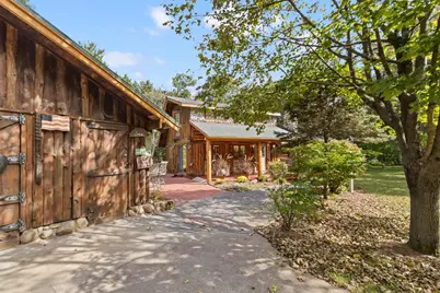 N8988 Deerborn Avenue, Westfield, WI 53964 - Photo 50