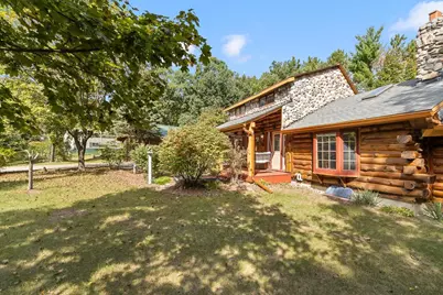 N8988 Deerborn Avenue, Westfield, WI 53964 - Photo 62