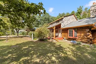 N8988 Deerborn Ave, Westfield, WI 53964 - Photo 62