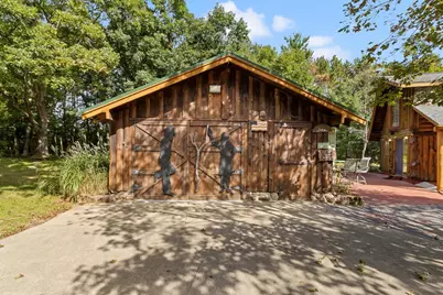 N8988 Deerborn Avenue, Westfield, WI 53964 - Photo 52