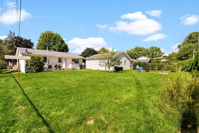 2439 Iva Court, Beloit, WI 53511 - Photo 28
