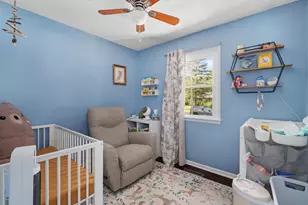 2439 Iva Ct, Beloit, WI 53511 - Photo 14