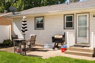 2439 Iva Court, Beloit, WI 53511 - Photo 26