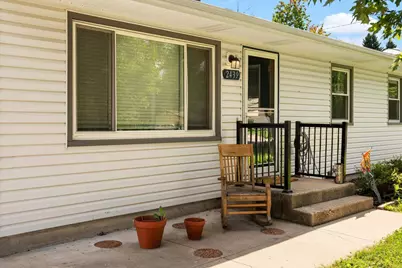 2439 Iva Court, Beloit, WI 53511 - Photo 22
