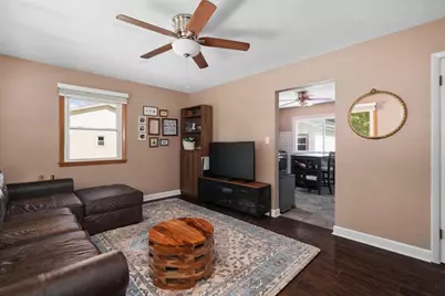 2439 Iva Court, Beloit, WI 53511 - Photo 8