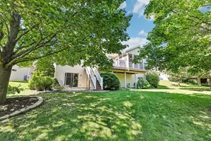 1704 Alexandria Ct, Waunakee, WI 53597 - Photo 46