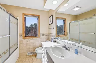 1704 Alexandria Ct, Waunakee, WI 53597 - Photo 26