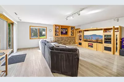 1704 Alexandria Court, Waunakee, WI 53597 - Photo 30