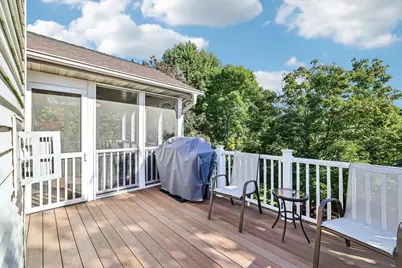 1704 Alexandria Court, Waunakee, WI 53597 - Photo 44