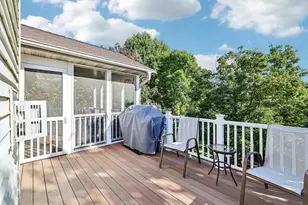 1704 Alexandria Ct, Waunakee, WI 53597 - Photo 44