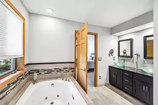 1704 Alexandria Ct, Waunakee, WI 53597 - Photo 22
