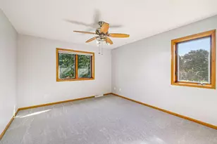 1704 Alexandria Ct, Waunakee, WI 53597 - Photo 28