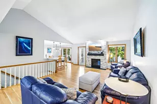 1704 Alexandria Ct, Waunakee, WI 53597 - Photo 8