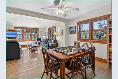 4209 Winnequah Road, Monona, WI 53716 - Photo 14