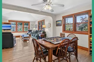 4209 Winnequah Rd, Monona, WI 53716 - Photo 14