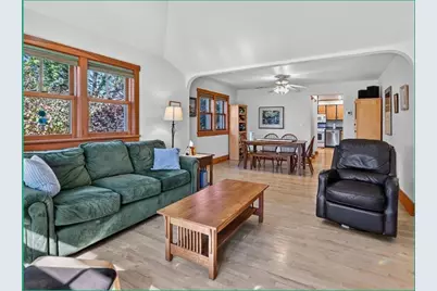 4209 Winnequah Road, Monona, WI 53716 - Photo 12