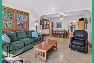 4209 Winnequah Rd, Monona, WI 53716 - Photo 12