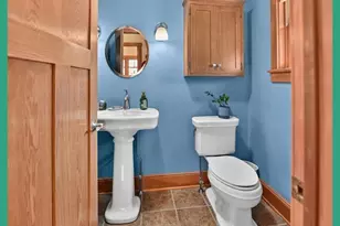 4209 Winnequah Rd, Monona, WI 53716 - Photo 8