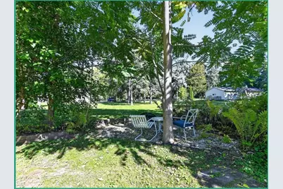 4209 Winnequah Road, Monona, WI 53716 - Photo 50