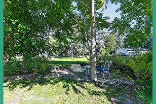 4209 Winnequah Rd, Monona, WI 53716 - Photo 50