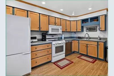 4209 Winnequah Road, Monona, WI 53716 - Photo 16