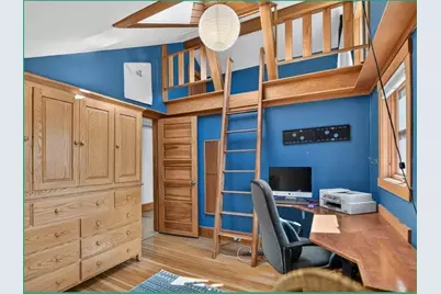 4209 Winnequah Road, Monona, WI 53716 - Photo 26