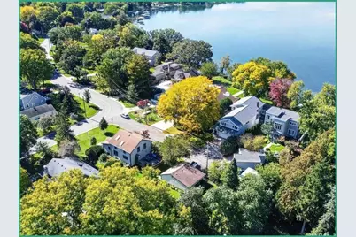 4209 Winnequah Road, Monona, WI 53716 - Photo 62