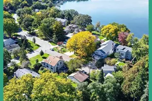 4209 Winnequah Rd, Monona, WI 53716 - Photo 62