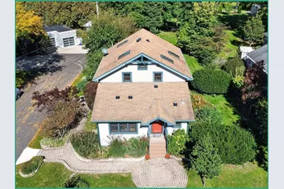 4209 Winnequah Road, Monona, WI 53716 - Photo 64
