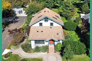4209 Winnequah Rd, Monona, WI 53716 - Photo 64