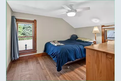 4209 Winnequah Road, Monona, WI 53716 - Photo 28