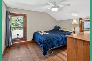 4209 Winnequah Rd, Monona, WI 53716 - Photo 28