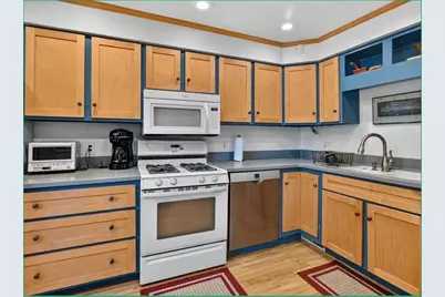 4209 Winnequah Road, Monona, WI 53716 - Photo 18