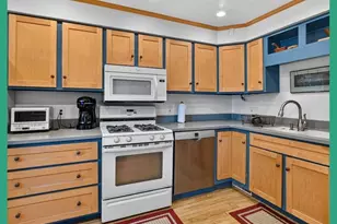 4209 Winnequah Rd, Monona, WI 53716 - Photo 18