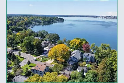 4209 Winnequah Road, Monona, WI 53716 - Photo 60