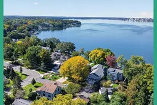 4209 Winnequah Rd, Monona, WI 53716 - Photo 60