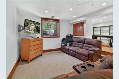 4209 Winnequah Road, Monona, WI 53716 - Photo 38