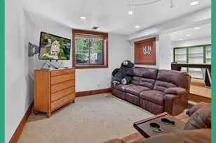 4209 Winnequah Rd, Monona, WI 53716 - Photo 38