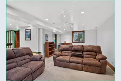 4209 Winnequah Road, Monona, WI 53716 - Photo 36