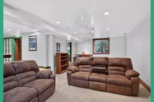 4209 Winnequah Rd, Monona, WI 53716 - Photo 36
