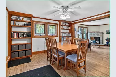 4209 Winnequah Road, Monona, WI 53716 - Photo 4