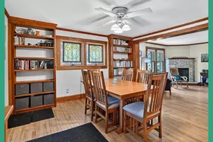 4209 Winnequah Rd, Monona, WI 53716 - Photo 4