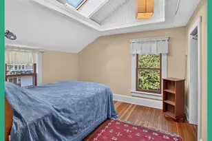 4209 Winnequah Rd, Monona, WI 53716 - Photo 24