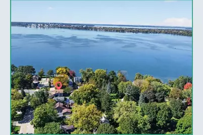 4209 Winnequah Road, Monona, WI 53716 - Photo 6