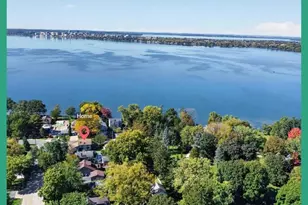4209 Winnequah Rd, Monona, WI 53716 - Photo 6