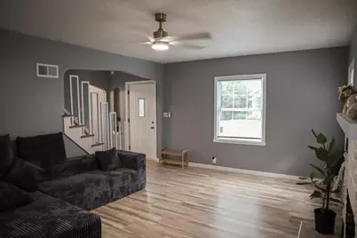 1509 St Lawrence Avenue, Beloit, WI 53511 - Photo 6